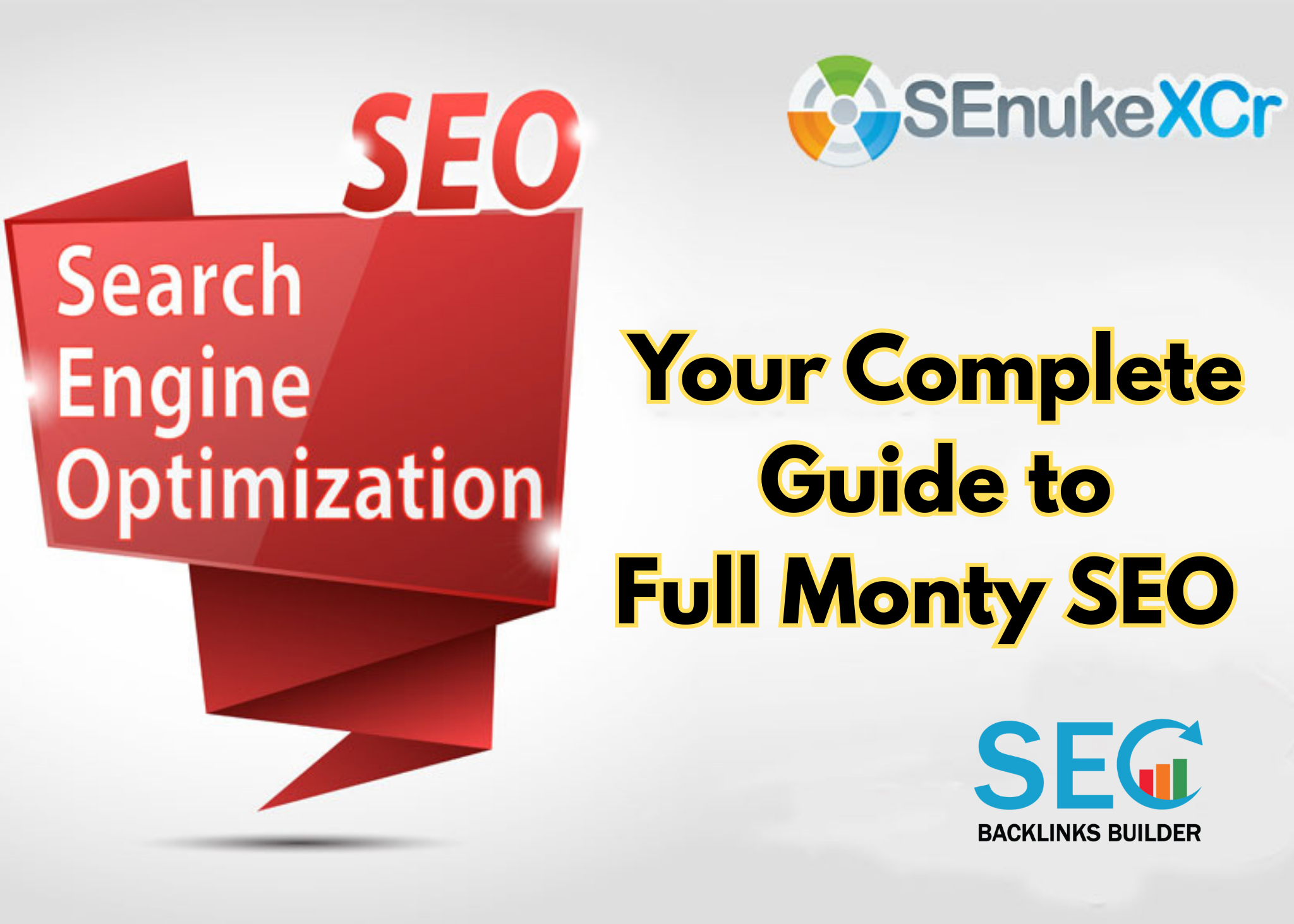 A Deep Dive into Full Monty SEO Campaigns with SEnuke